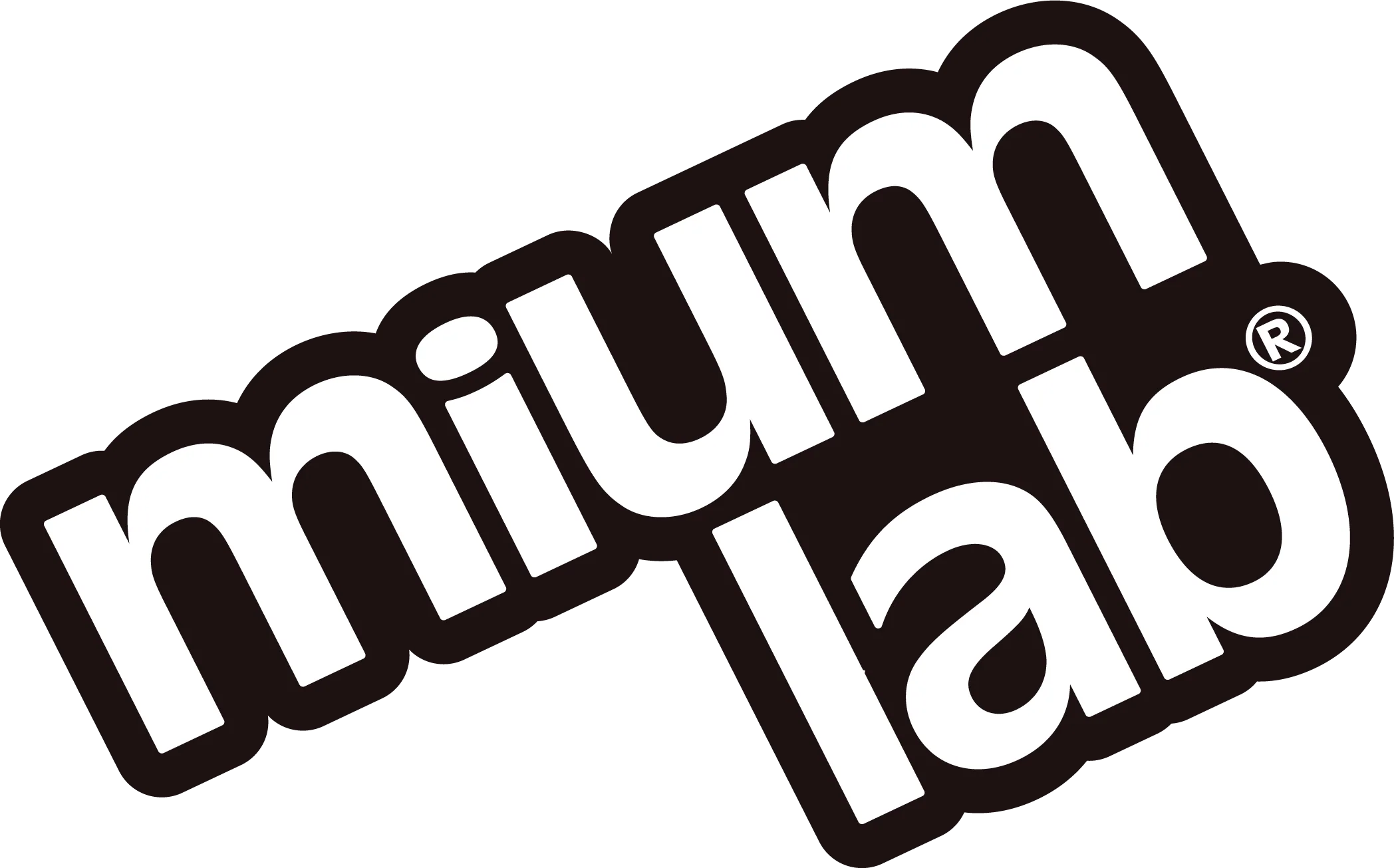 Mium Lab