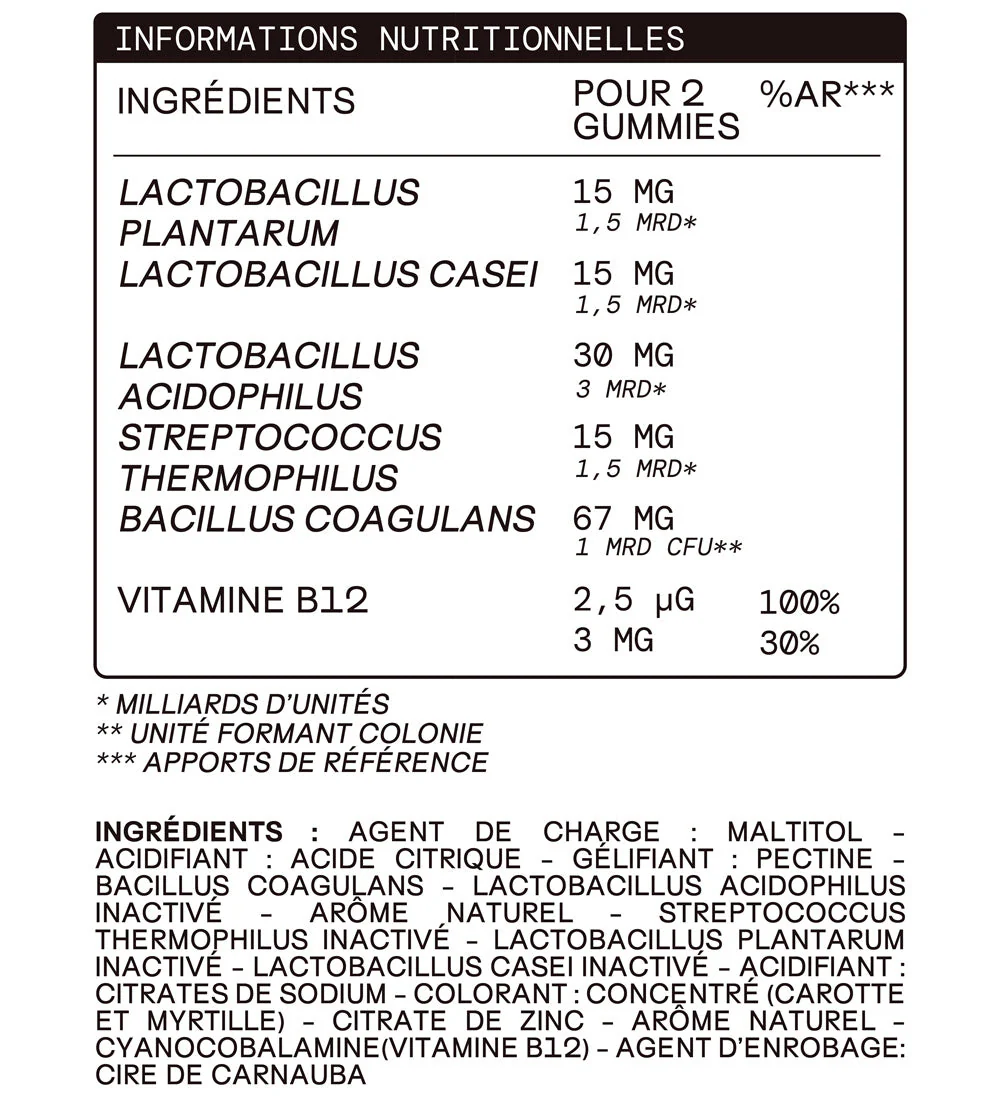 Image du produit 9