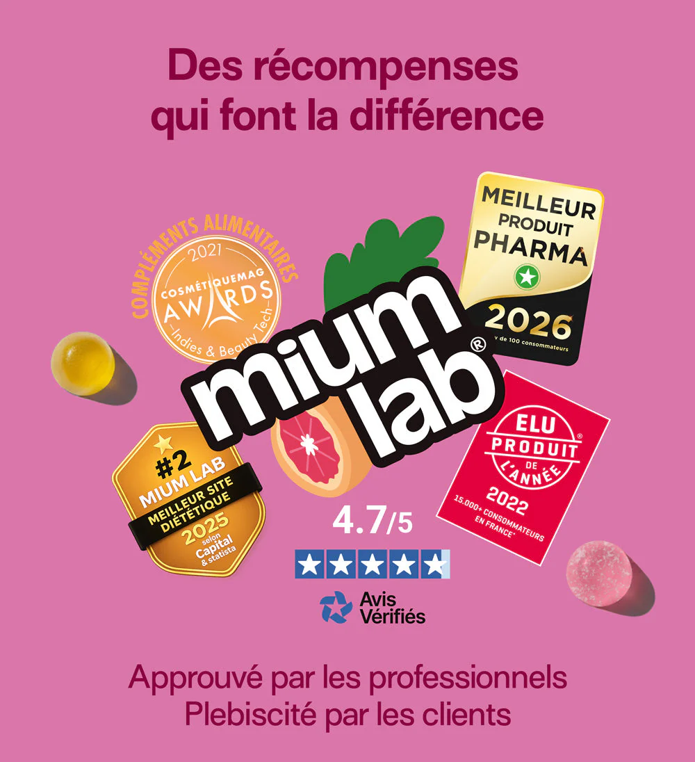 Image du produit 14